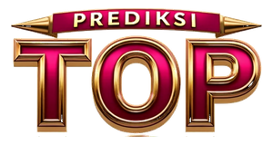prediksi top