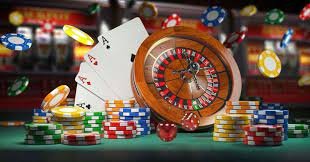 prediksi top featured game showcase prediksi top featured game showcase