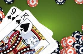 Platform prediksi top: sportsbook, live casino, dan permainan slot dalam satu antarmuka