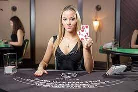 prediksi top App prediksi top App