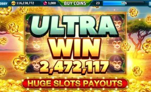 Antarmuka aplikasi mobile prediksi top menampilkan menu taruhan Liga 1 dan live casino