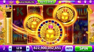 prediksi top featured game showcase prediksi top featured game showcase