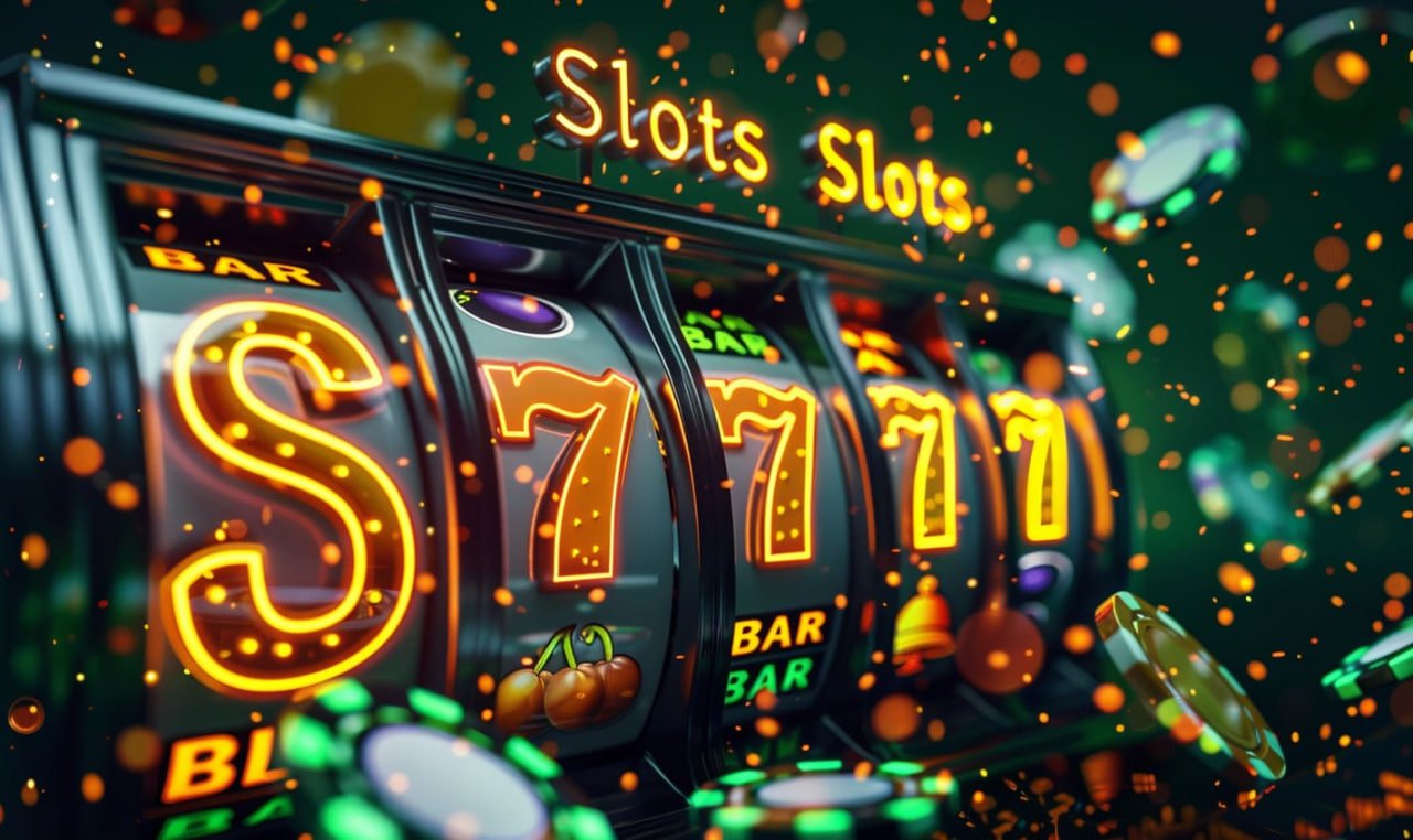 Tampilan permainan Bikini Paradise di prediksi top dengan tema tropis dan fitur bonus