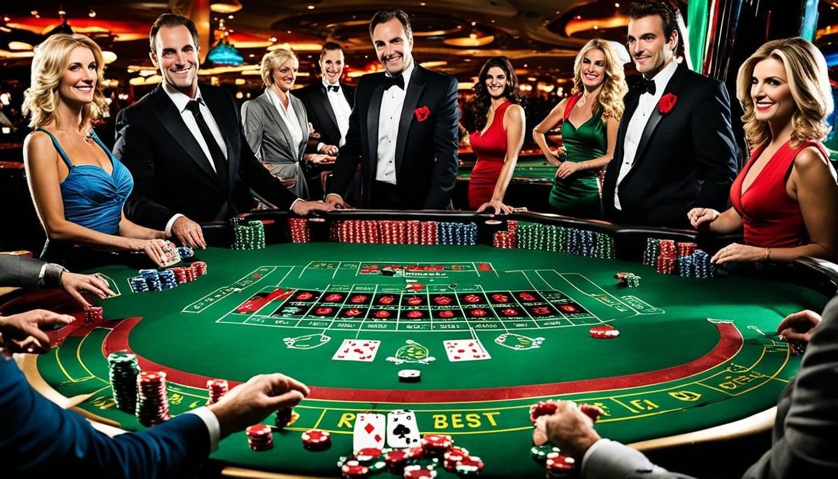 prediksi top featured game showcase prediksi top featured game showcase