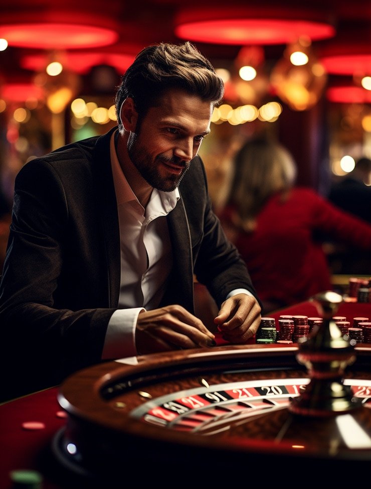 Tampilan permainan Jakarta Lottery di platform prediksi top dengan antarmuka yang mudah digunakan