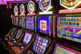 Metode pembayaran lokal yang didukung oleh prediksi top termasuk DANA, OVO, GoPay, dan ShopeePay