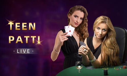 Tampilan studio live Speed Roulette di prediksi top dengan dealer profesional dan roda roulette yang berputar