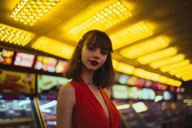 Proses setoran dan verifikasi dua faktor di prediksi top untuk keamanan akun Speed Roulette