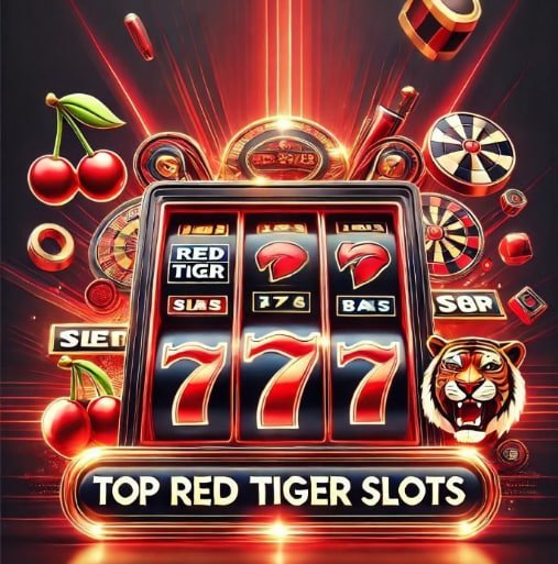 prediksi top featured game showcase