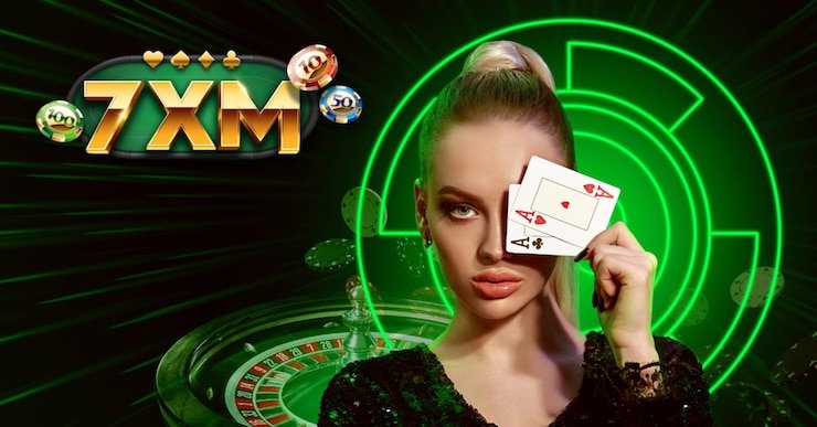 Cashback progresif dan bonus VCT di prediksi top untuk setiap tingkatan keanggotaan