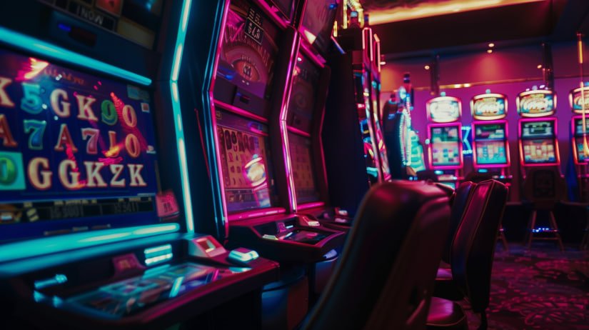 Studio live VIP Roulette prediksi top dengan dealer profesional, roda roulette, dan streaming video HD