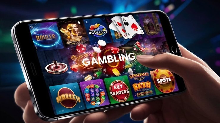 Proses verifikasi KYC dan pengaturan keamanan akun VIP Roulette prediksi top