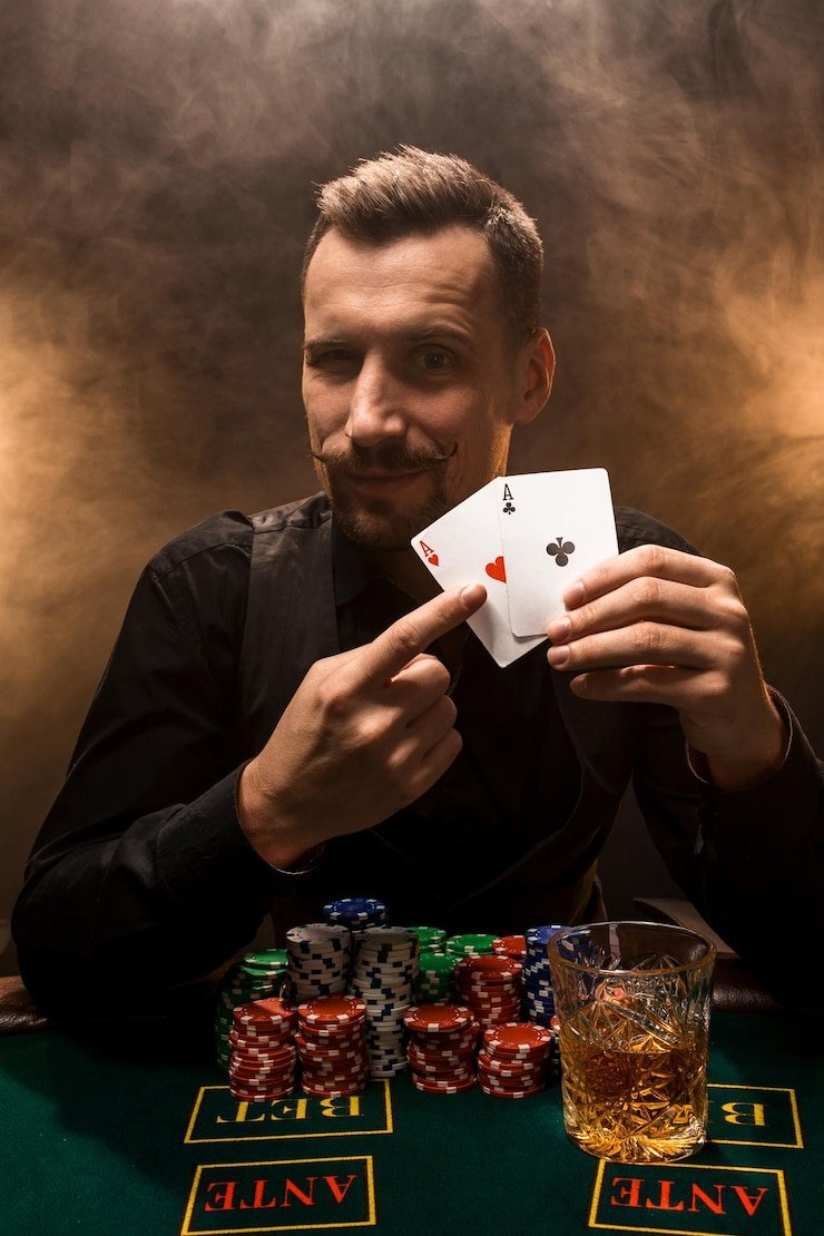 Turnamen VIP dan promosi eksklusif di prediksi top untuk anggota VIP Roulette