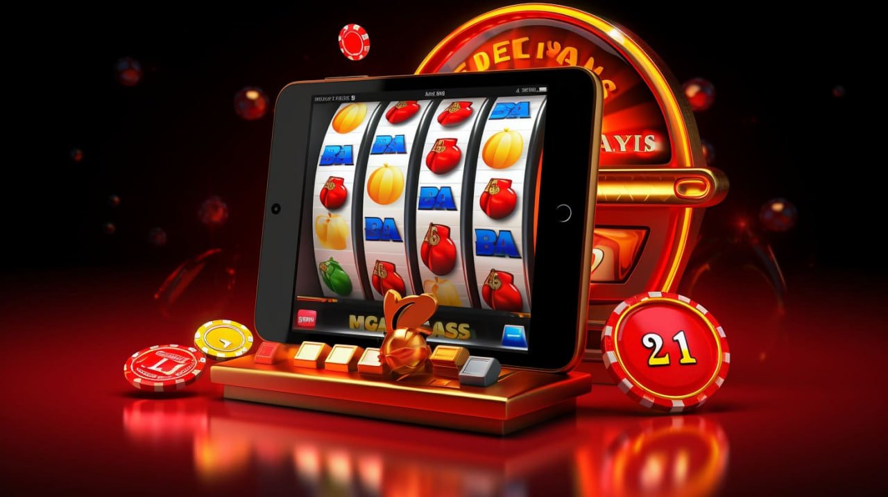 prediksi top featured game showcase prediksi top featured game showcase