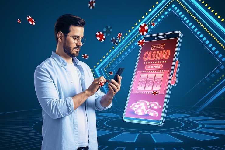 Tampilan pasar World Cup di aplikasi prediksi top dengan pertandingan, odds, dan pilihan taruhan