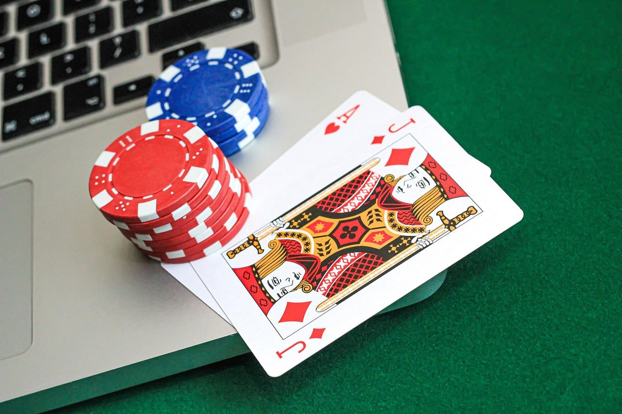 Program tier loyalitas dan cashback mingguan di prediksi top untuk anggota aktif